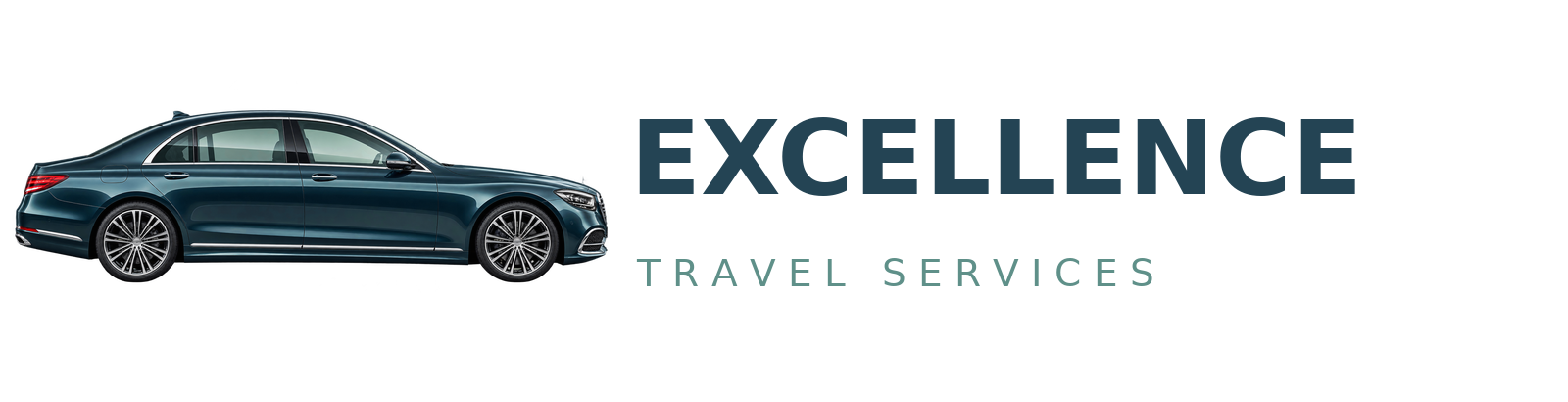 Excellence Travel Services